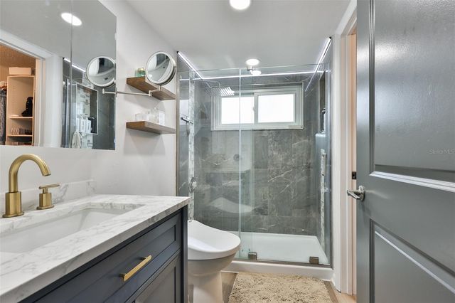 2625 STATE ROAD 590 1121, Clearwater, FL 33759