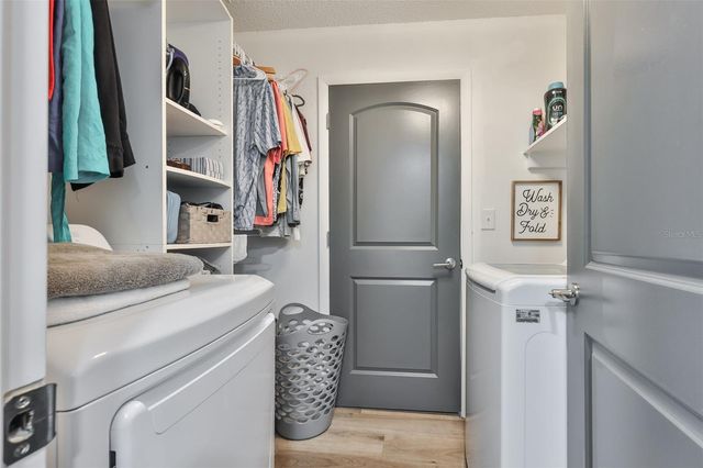 2625 STATE ROAD 590 1121, Clearwater, FL 33759