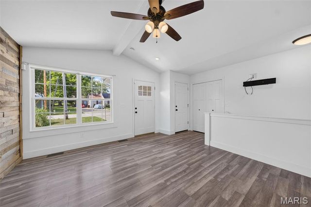 621 Johannaber Street, Warrenton, MO 63383