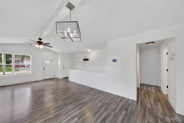 621 Johannaber Street, Warrenton, MO 63383