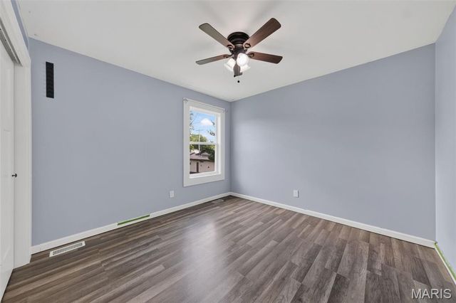 621 Johannaber Street, Warrenton, MO 63383