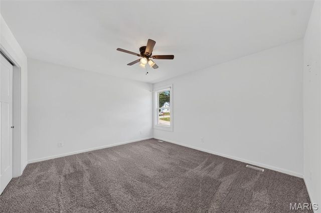 621 Johannaber Street, Warrenton, MO 63383