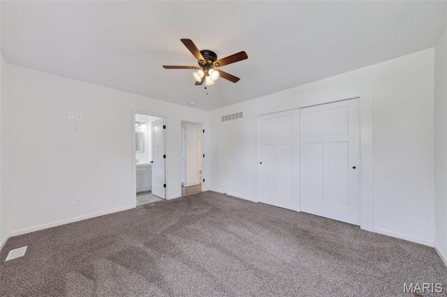 621 Johannaber Street, Warrenton, MO 63383
