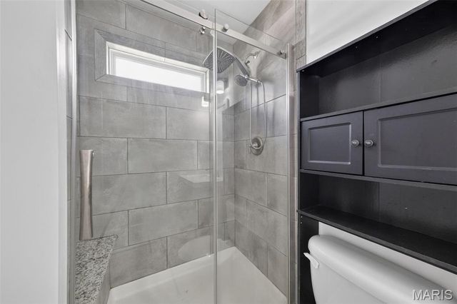 621 Johannaber Street, Warrenton, MO 63383