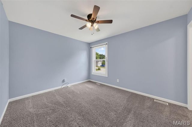 621 Johannaber Street, Warrenton, MO 63383