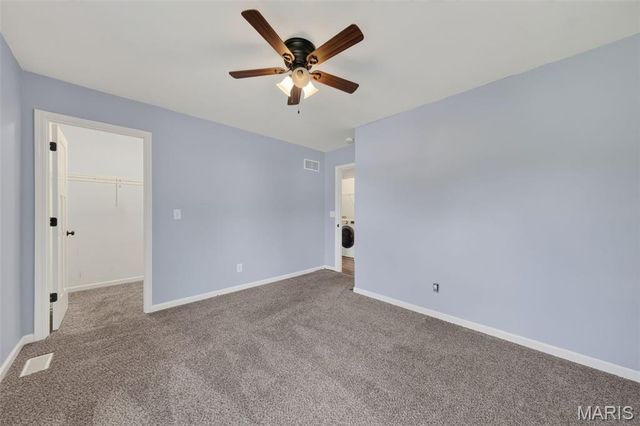 621 Johannaber Street, Warrenton, MO 63383