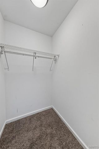 621 Johannaber Street, Warrenton, MO 63383
