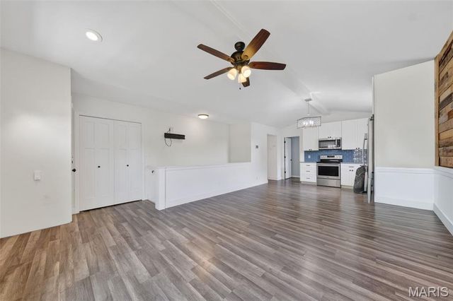 621 Johannaber Street, Warrenton, MO 63383