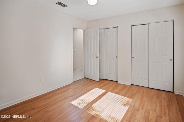 3440 ATHERTON Street 1, Jacksonville, FL 32207