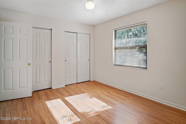 3440 ATHERTON Street 1, Jacksonville, FL 32207