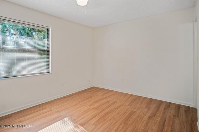 3440 ATHERTON Street 1, Jacksonville, FL 32207