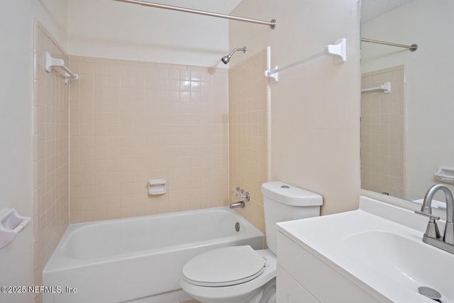 3440 ATHERTON Street 1, Jacksonville, FL 32207