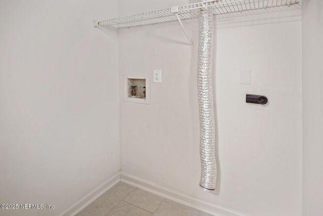 3440 ATHERTON Street 1, Jacksonville, FL 32207