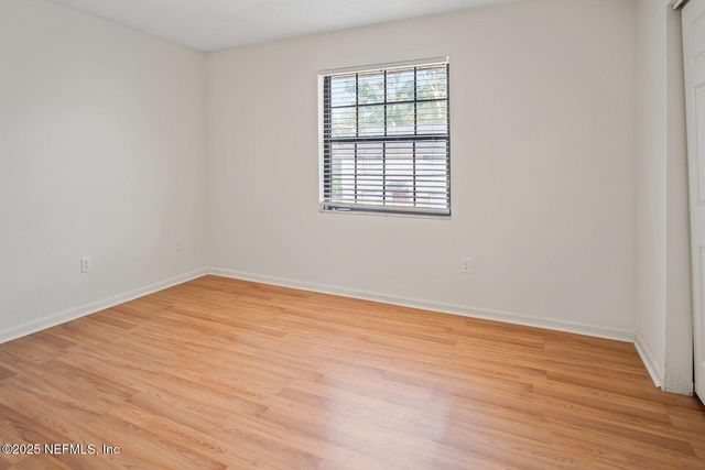 3440 ATHERTON Street 1, Jacksonville, FL 32207