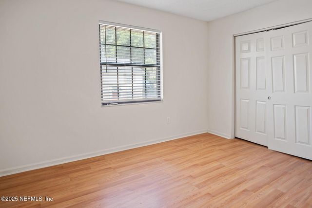 3440 ATHERTON Street 1, Jacksonville, FL 32207