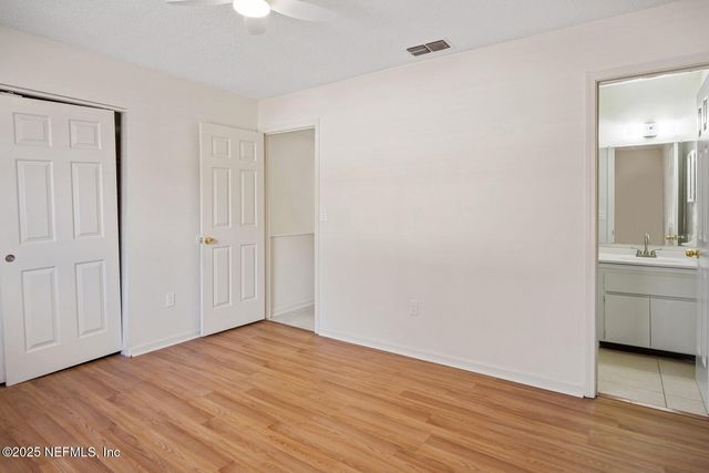 3440 ATHERTON Street 1, Jacksonville, FL 32207