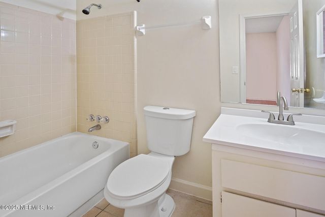 3440 ATHERTON Street 1, Jacksonville, FL 32207