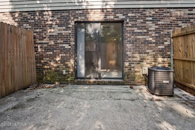 3440 ATHERTON Street 1, Jacksonville, FL 32207