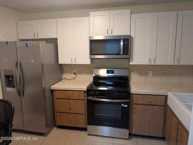 3440 ATHERTON Street 1, Jacksonville, FL 32207