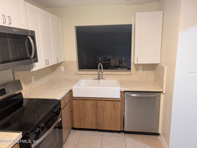 3440 ATHERTON Street 1, Jacksonville, FL 32207