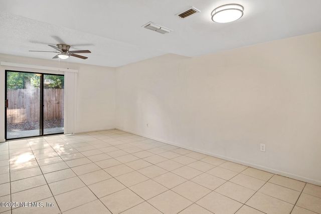 3440 ATHERTON Street 1, Jacksonville, FL 32207