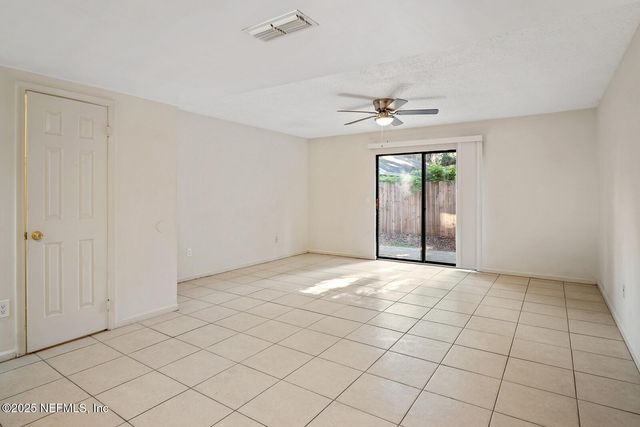 3440 ATHERTON Street 1, Jacksonville, FL 32207