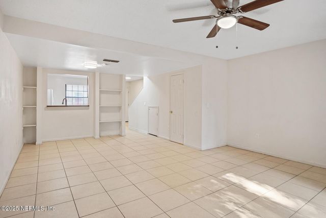 3440 ATHERTON Street 1, Jacksonville, FL 32207