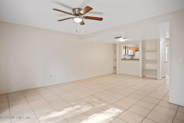 3440 ATHERTON Street 1, Jacksonville, FL 32207