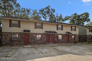 3440 ATHERTON Street 1, Jacksonville, FL 32207