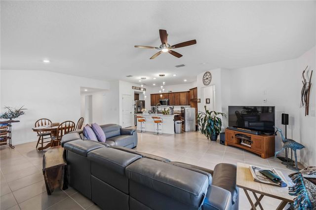 3576 74TH AVENUE CIRCLE E, Sarasota, FL 34243