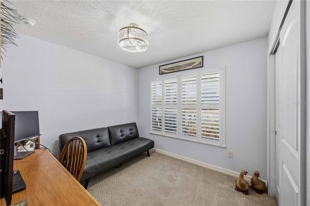 3576 74TH AVENUE CIRCLE E, Sarasota, FL 34243