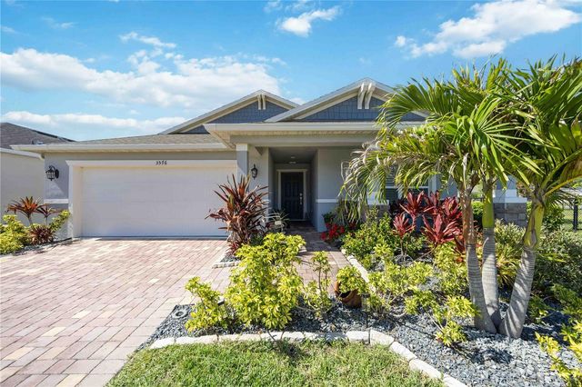 3576 74TH AVENUE CIRCLE E, Sarasota, FL 34243