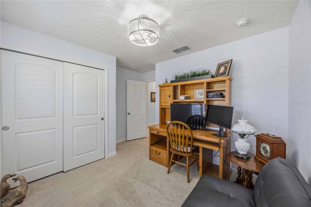 3576 74TH AVENUE CIRCLE E, Sarasota, FL 34243