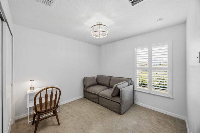 3576 74TH AVENUE CIRCLE E, Sarasota, FL 34243