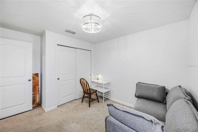 3576 74TH AVENUE CIRCLE E, Sarasota, FL 34243
