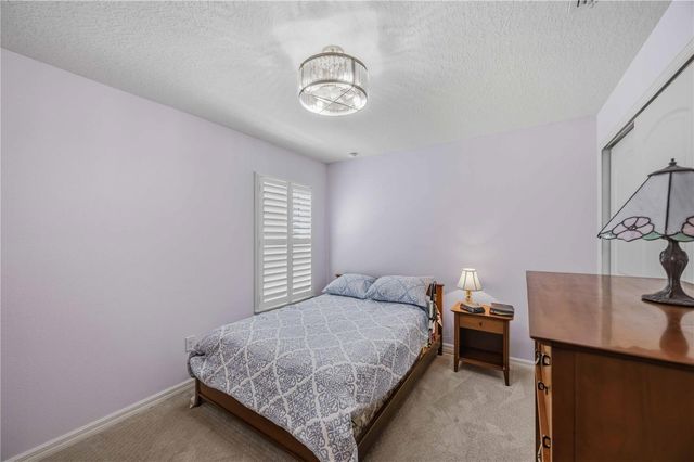 3576 74TH AVENUE CIRCLE E, Sarasota, FL 34243