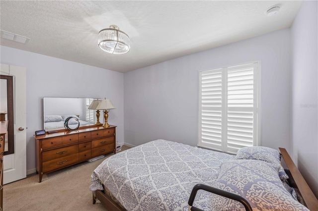 3576 74TH AVENUE CIRCLE E, Sarasota, FL 34243