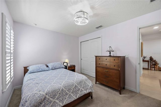 3576 74TH AVENUE CIRCLE E, Sarasota, FL 34243