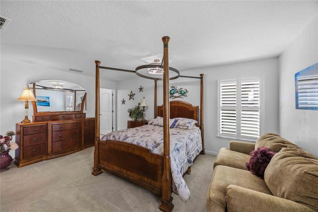 3576 74TH AVENUE CIRCLE E, Sarasota, FL 34243