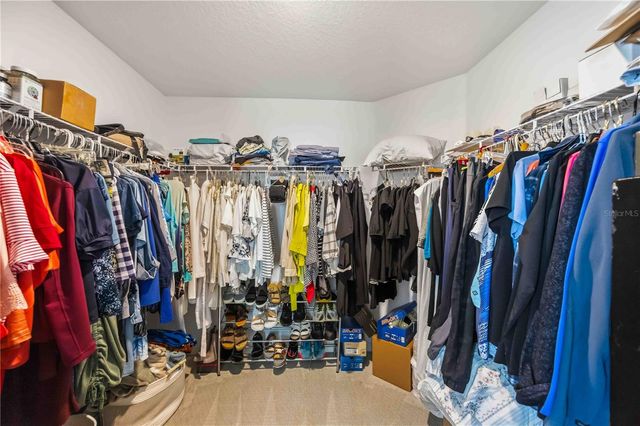 3576 74TH AVENUE CIRCLE E, Sarasota, FL 34243