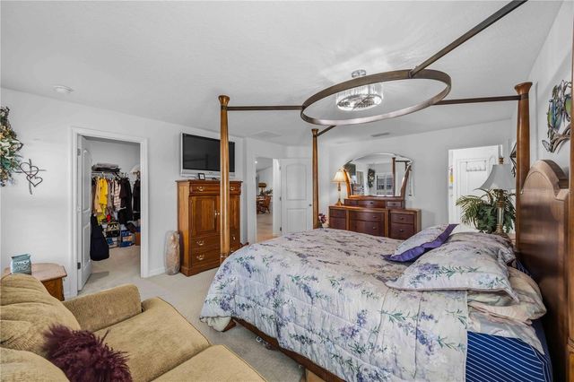 3576 74TH AVENUE CIRCLE E, Sarasota, FL 34243