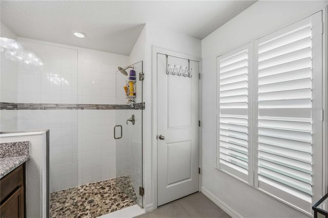 3576 74TH AVENUE CIRCLE E, Sarasota, FL 34243