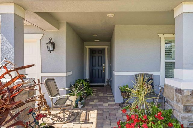 3576 74TH AVENUE CIRCLE E, Sarasota, FL 34243