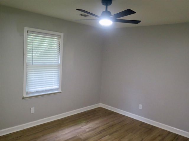 6715 JOHNSON Road, Palmetto, GA 30268