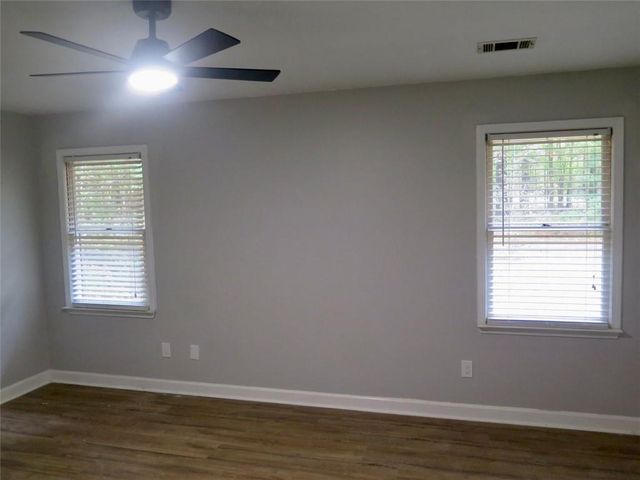 6715 JOHNSON Road, Palmetto, GA 30268