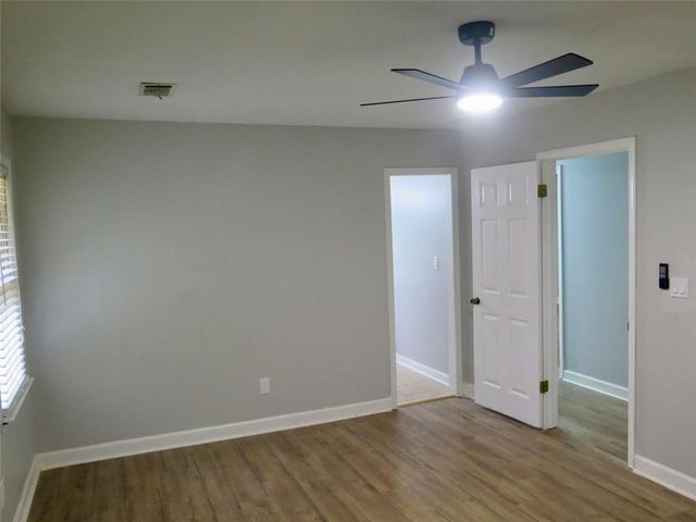 6715 JOHNSON Road, Palmetto, GA 30268