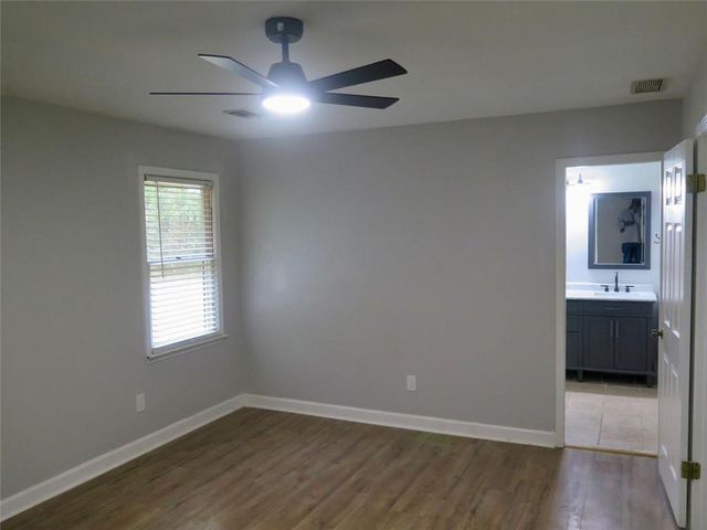 6715 JOHNSON Road, Palmetto, GA 30268