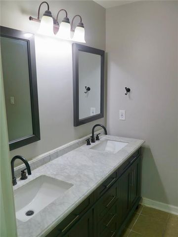 6715 JOHNSON Road, Palmetto, GA 30268