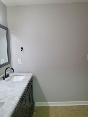 6715 JOHNSON Road, Palmetto, GA 30268