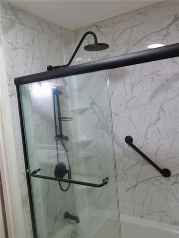 6715 JOHNSON Road, Palmetto, GA 30268